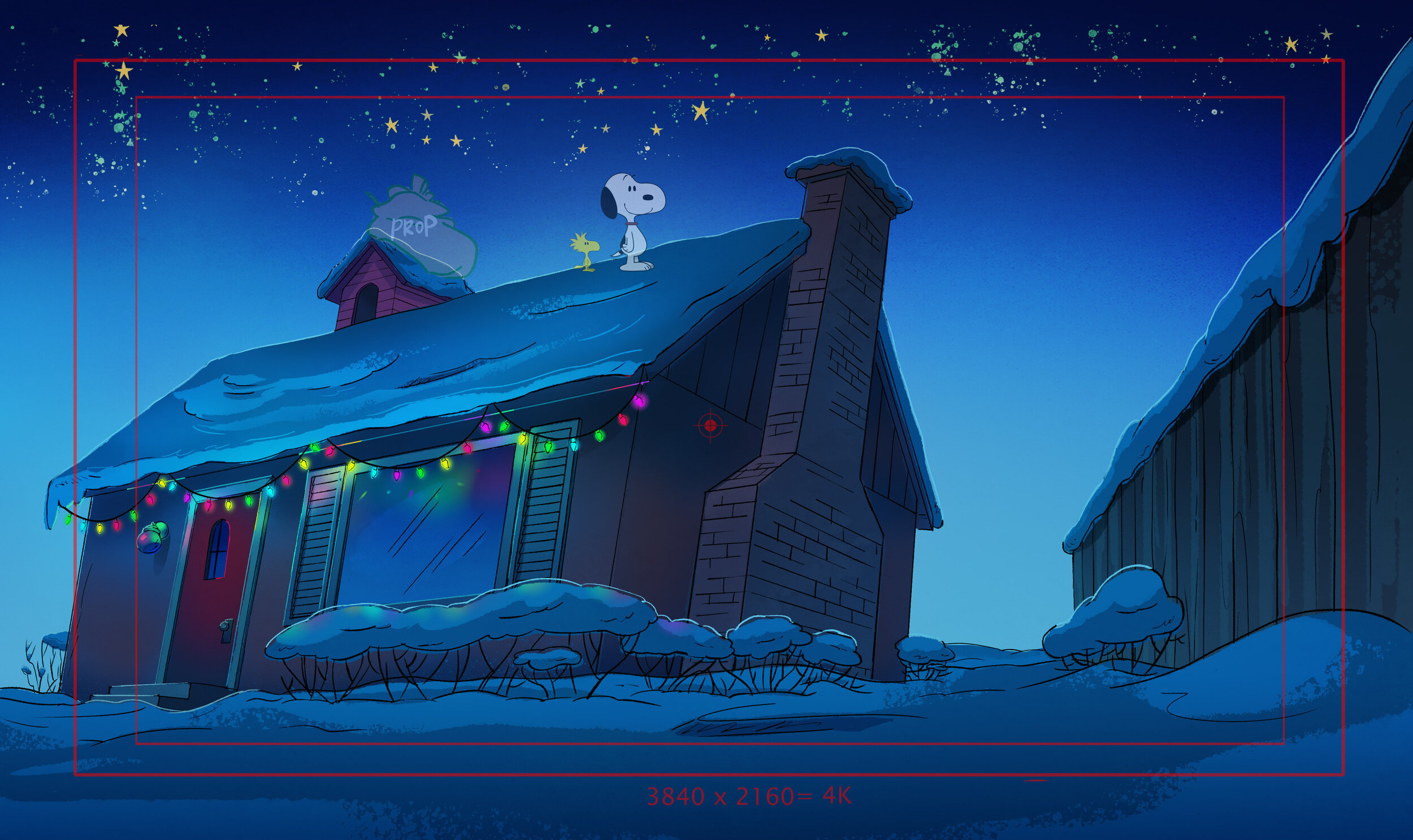 T143_030_170_fntsyNghbrhdRooftopChimney.v009.Design.Merge.jpg