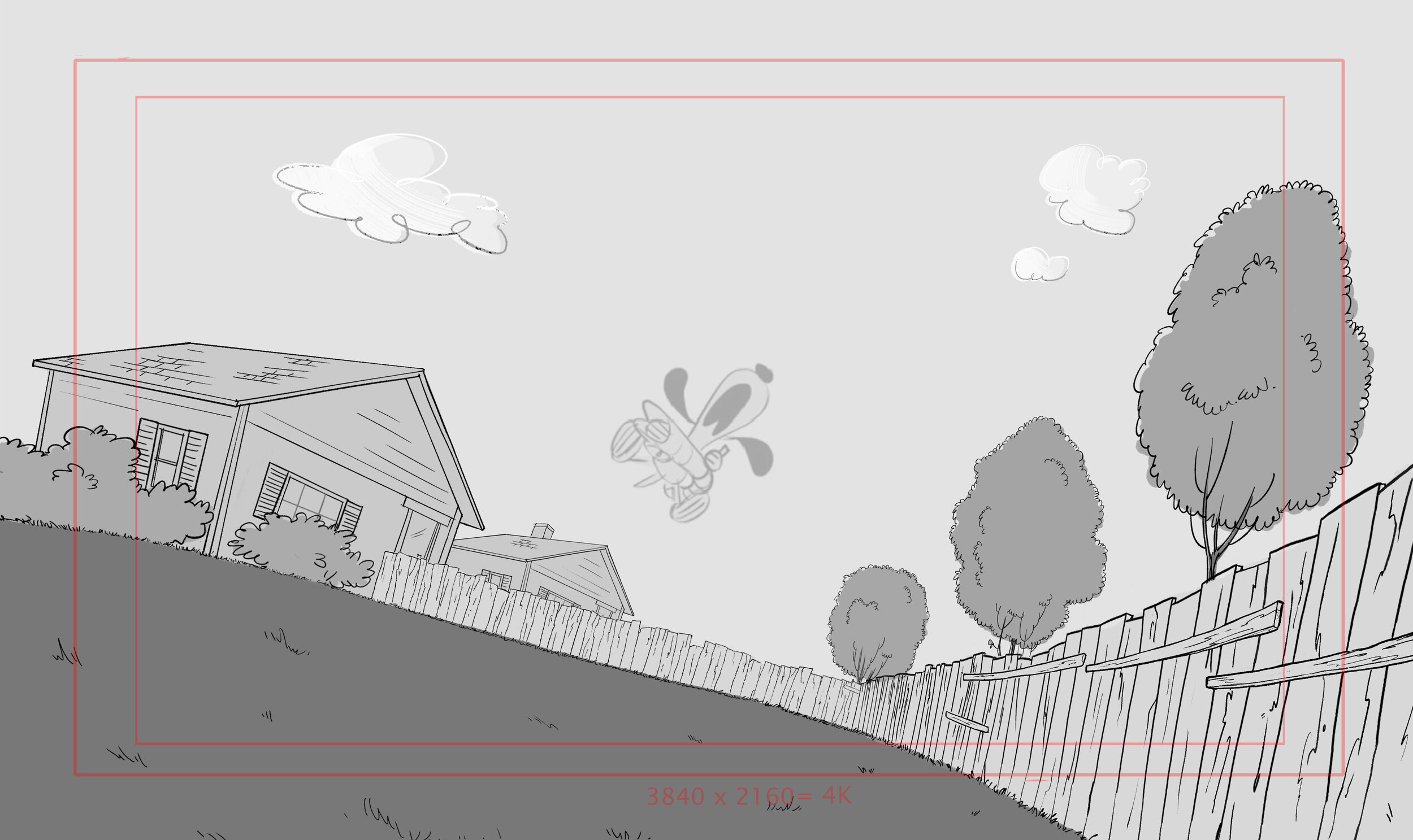 T101_030_290_CBNeighborhood.v002.Design.Rough.jpg