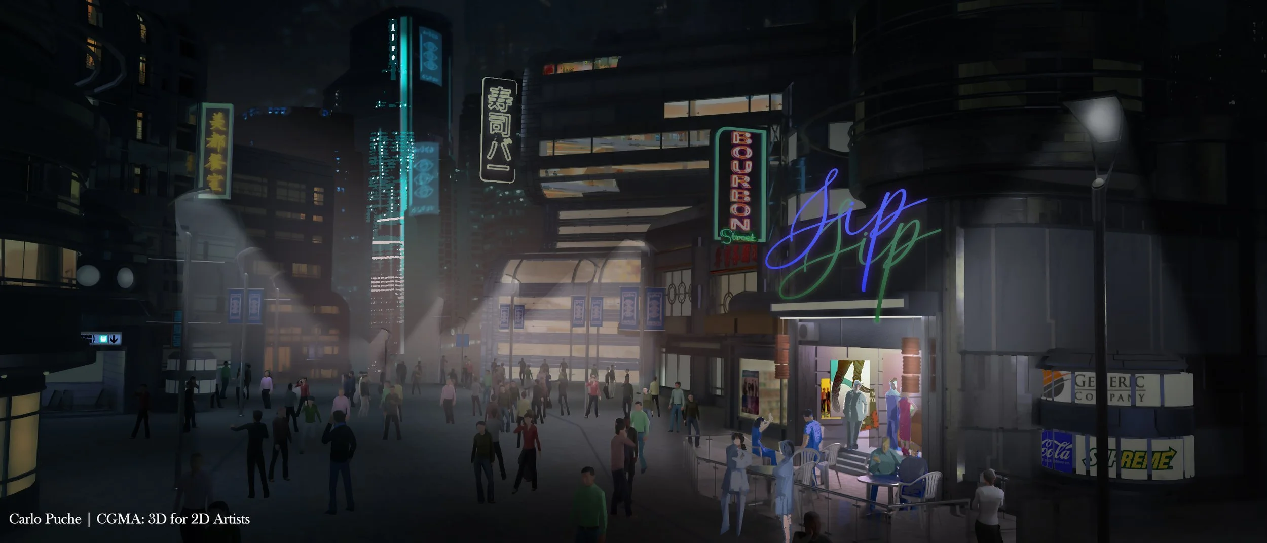 assignment 09 illustration.jpg