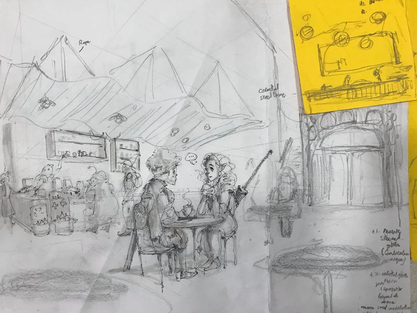 CafeVizDev2022 stickynote.jpg