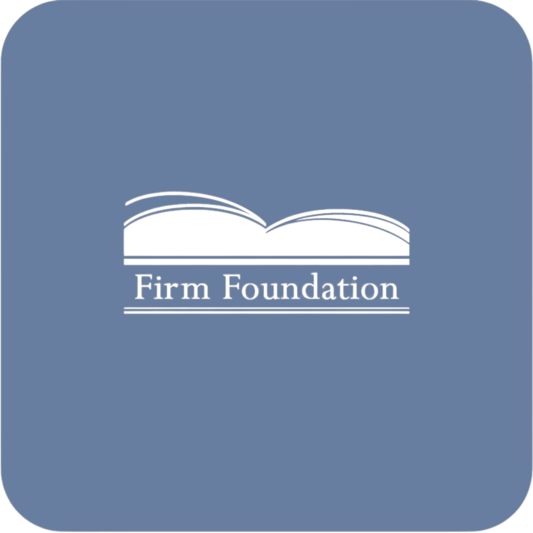 IHOPKC Investigation Advocate Group Responds (PART 2)