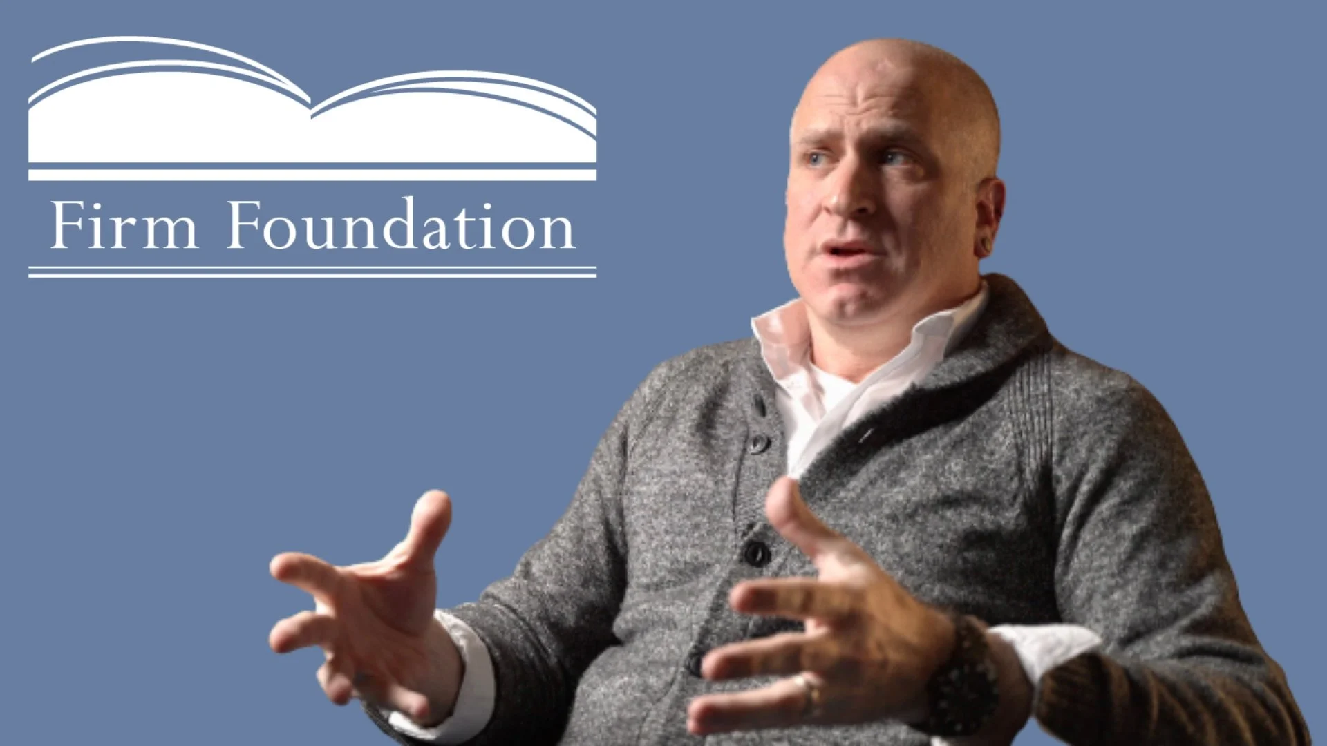 Firm Foundation Headshot.jpg