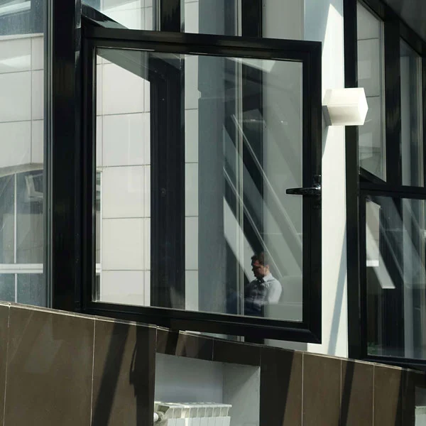 window.jpg