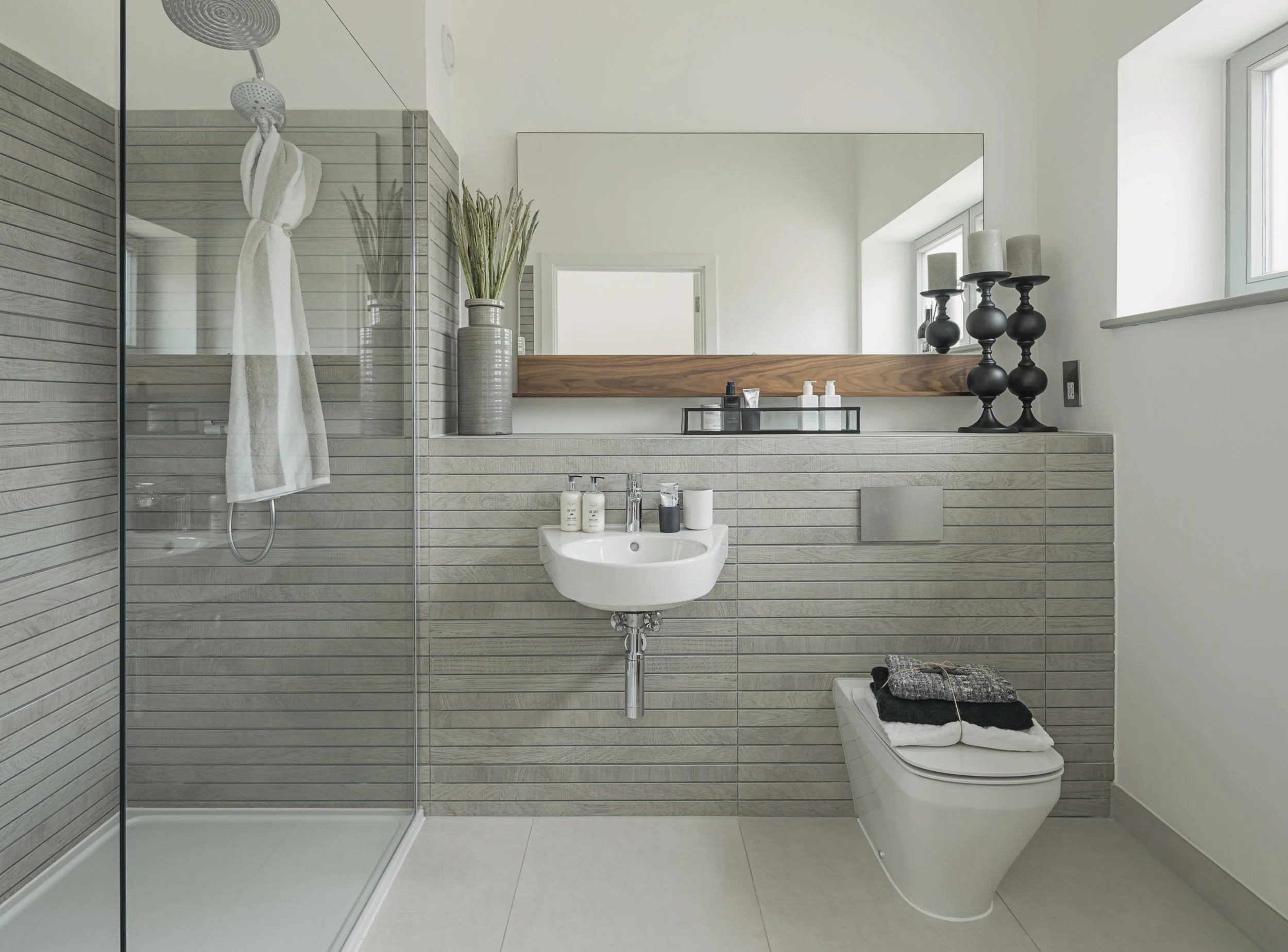 anstey hall barns, cambridge by hill residential barn conversion new build luxury developement show home selling agents savills (uk) ltd