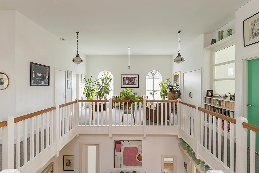 Interiors_Property_173.jpg