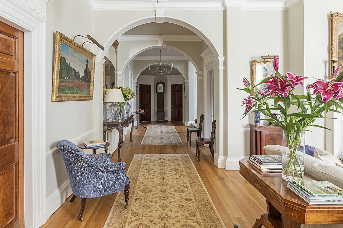 Interiors_Property_189.jpg