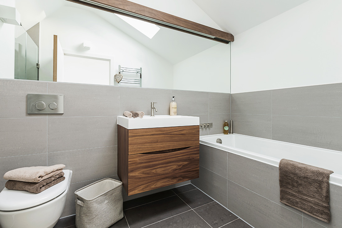 Interiors_Property_228.jpg