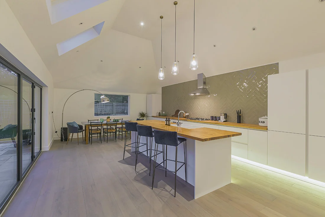 Interiors_Property_235.jpg