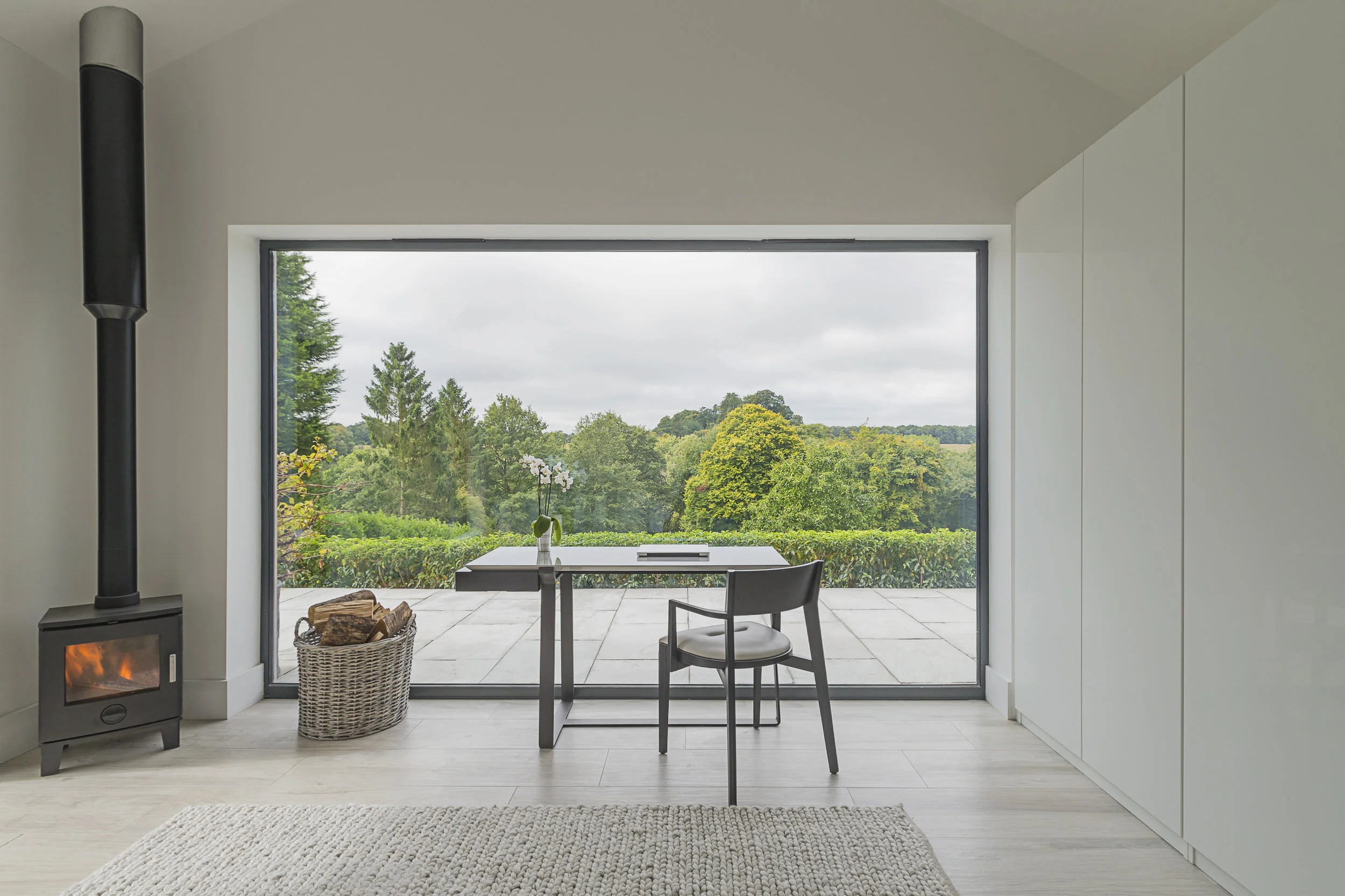 ThePavillionInteriors_HR_Print_13.jpg