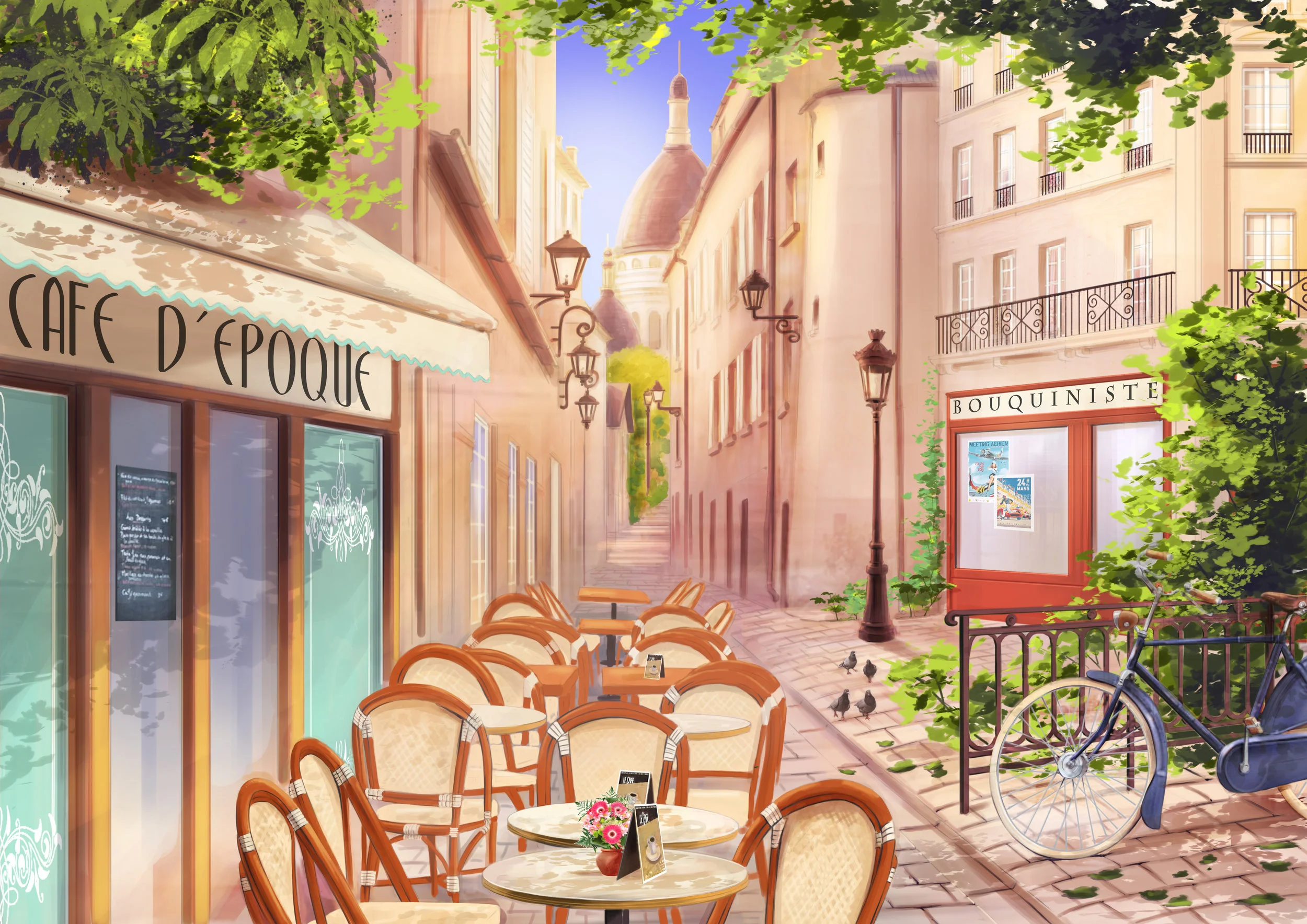 café paris color final.jpg