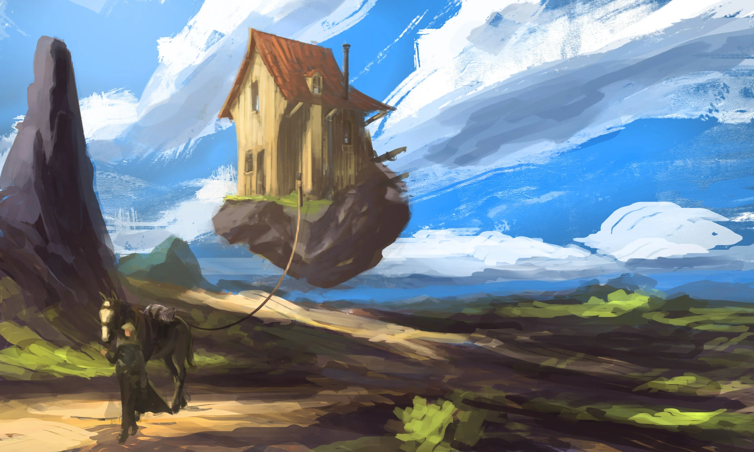 test G.jpg