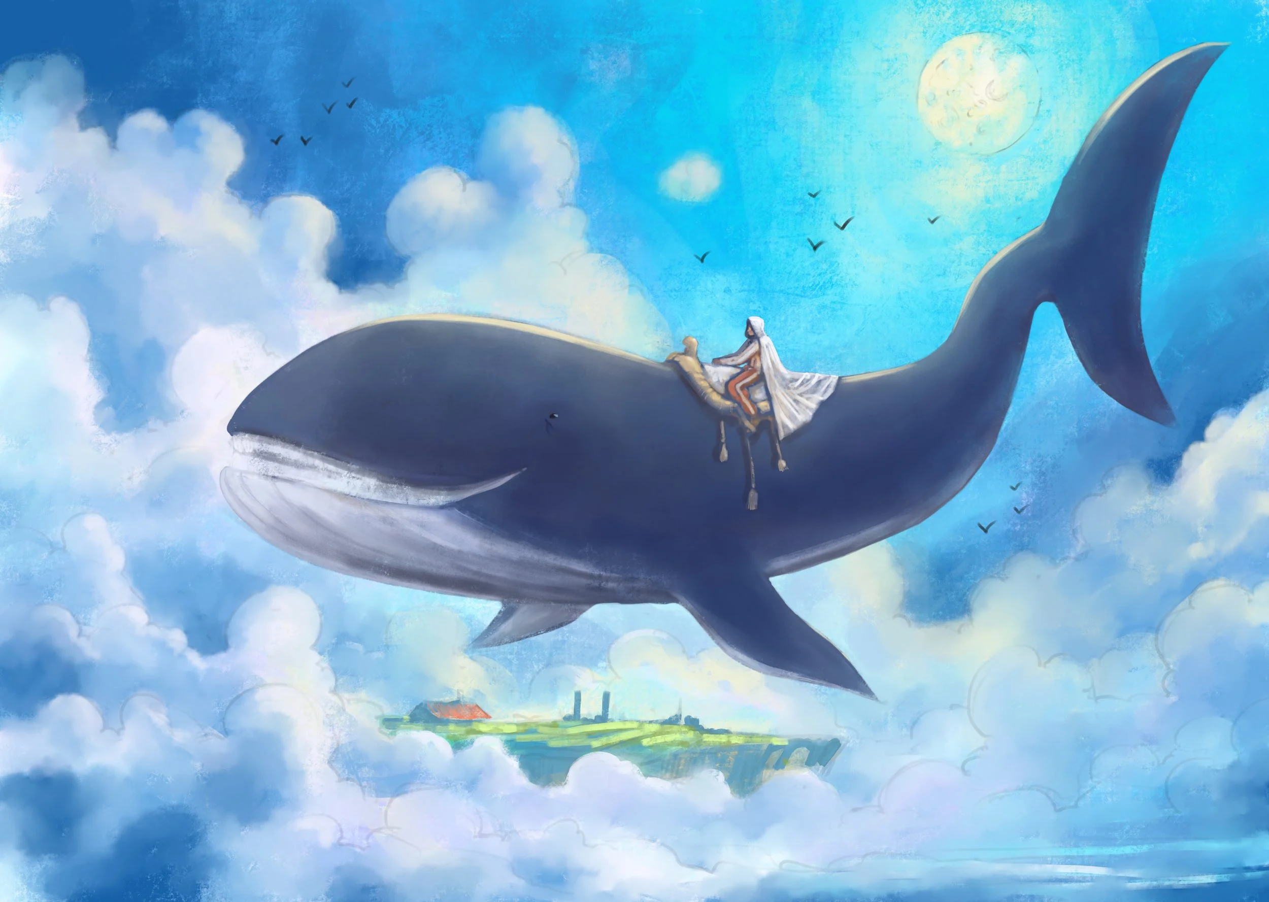Illustration_sans_titre(1).jpg