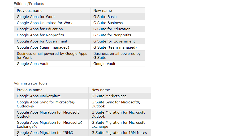Screenshot (2).png