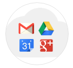 app MDM.png