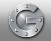 google authe.png