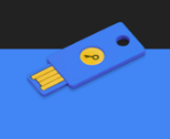 security key.png