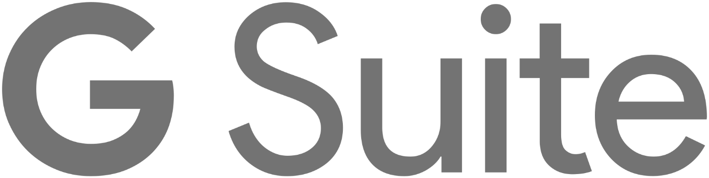 image7.png