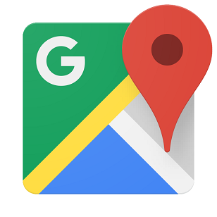 google_maps_platform_icon_color.png