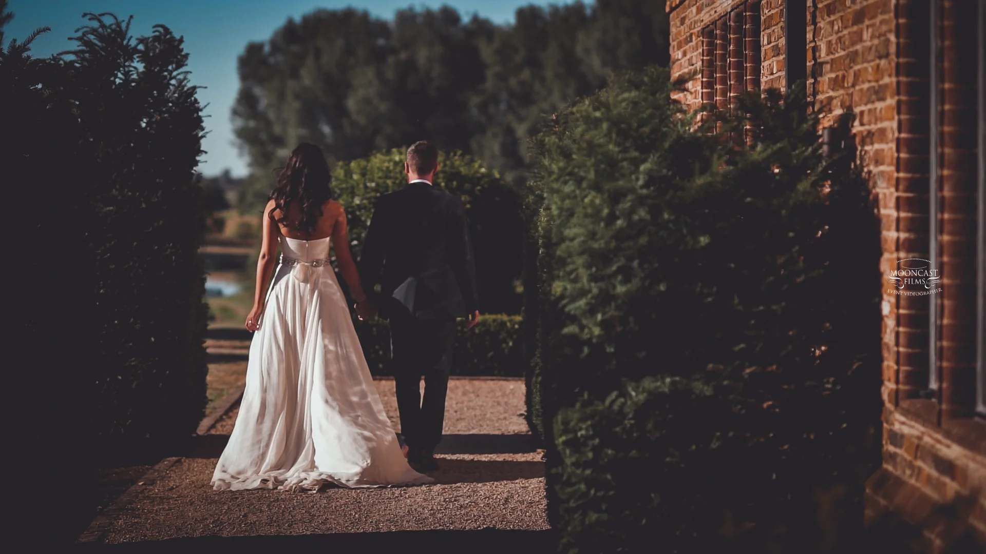 Bianca & Matt-2.jpg