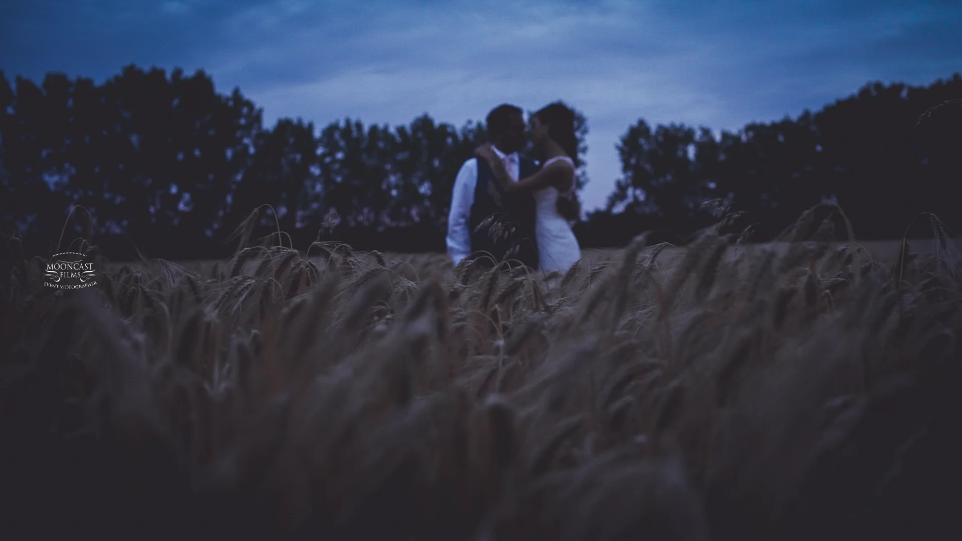 Boreham House Wedding Venue