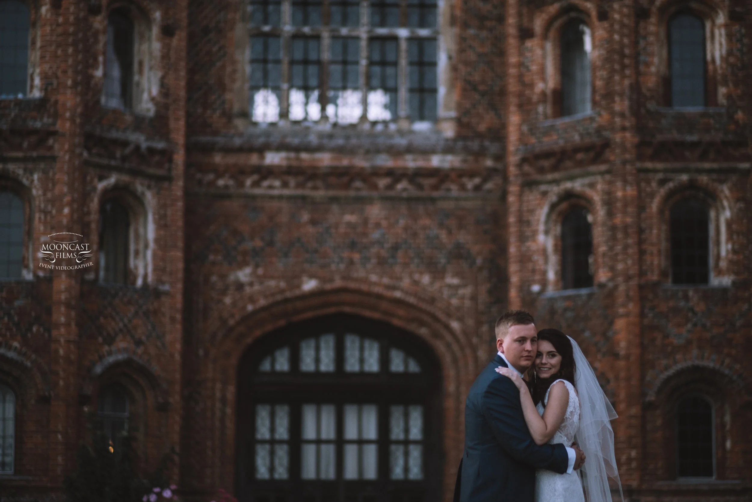 Charlotte & Michael-2.jpg