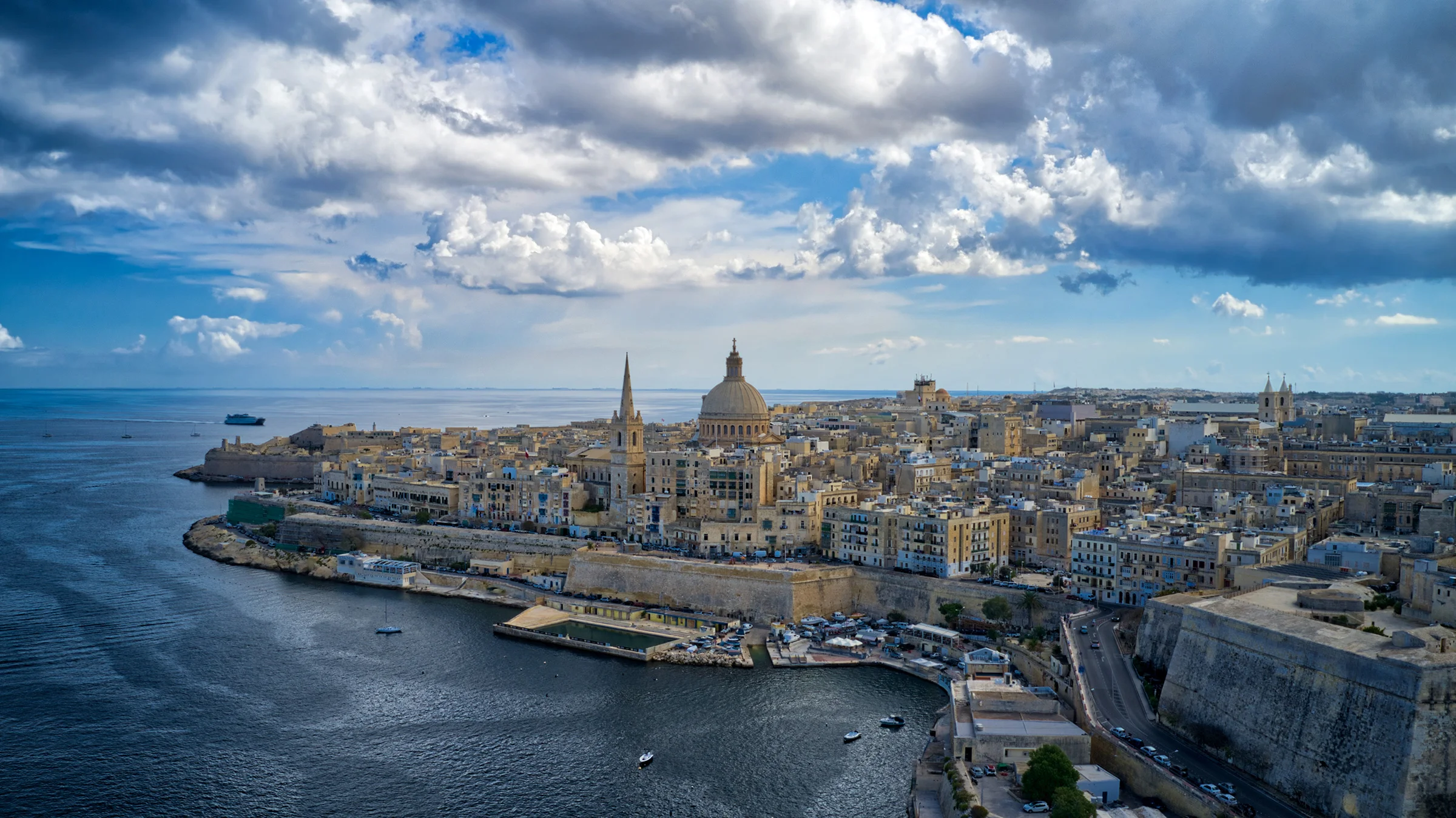 DJI_0260.jpg