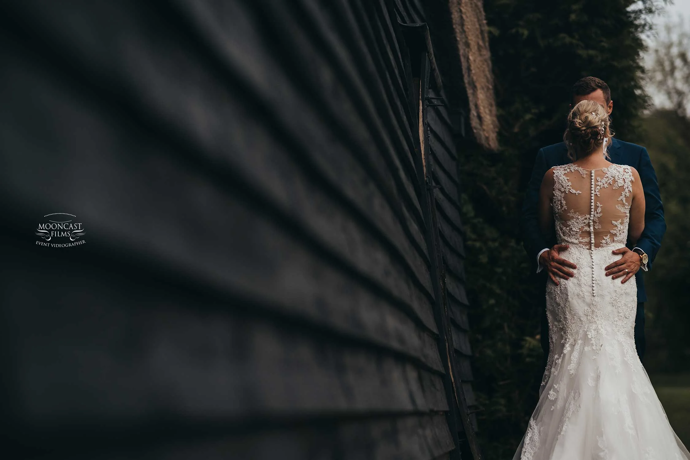 Chris-&-Katie-1500-v2.jpg