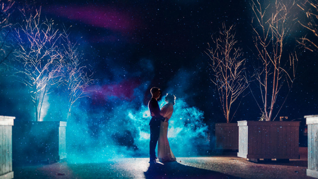 Wedding-photographer-in-essex-1024x576.jpg