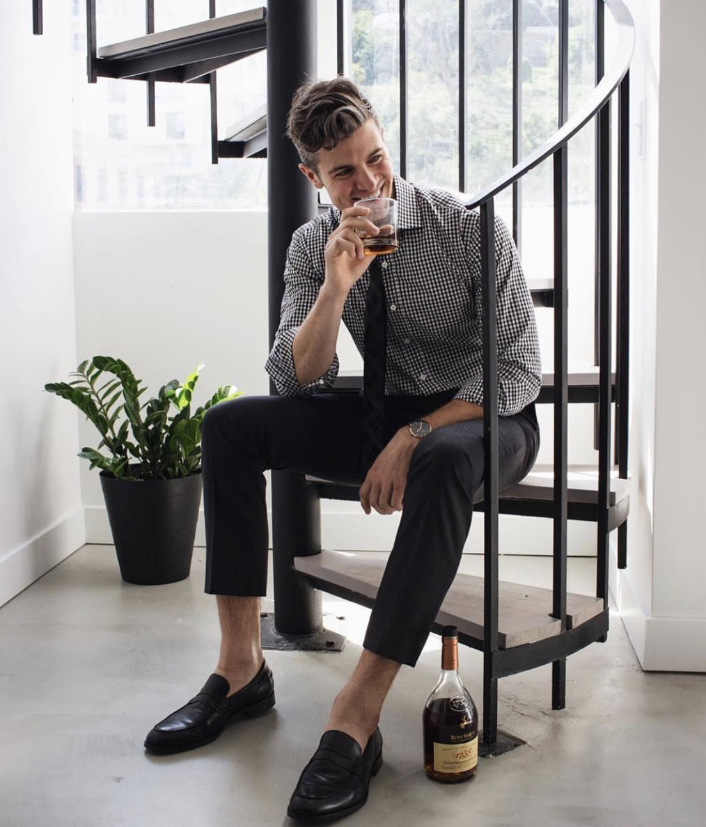 Screen Shot 2018-08-11 at 10.33.56 PM.png