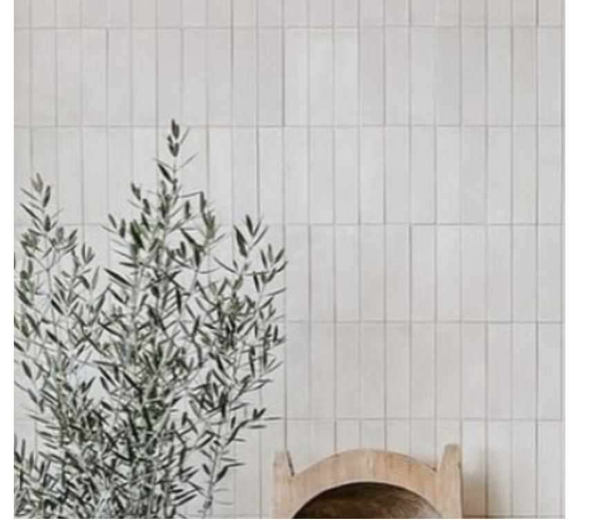Timeless Tile 
