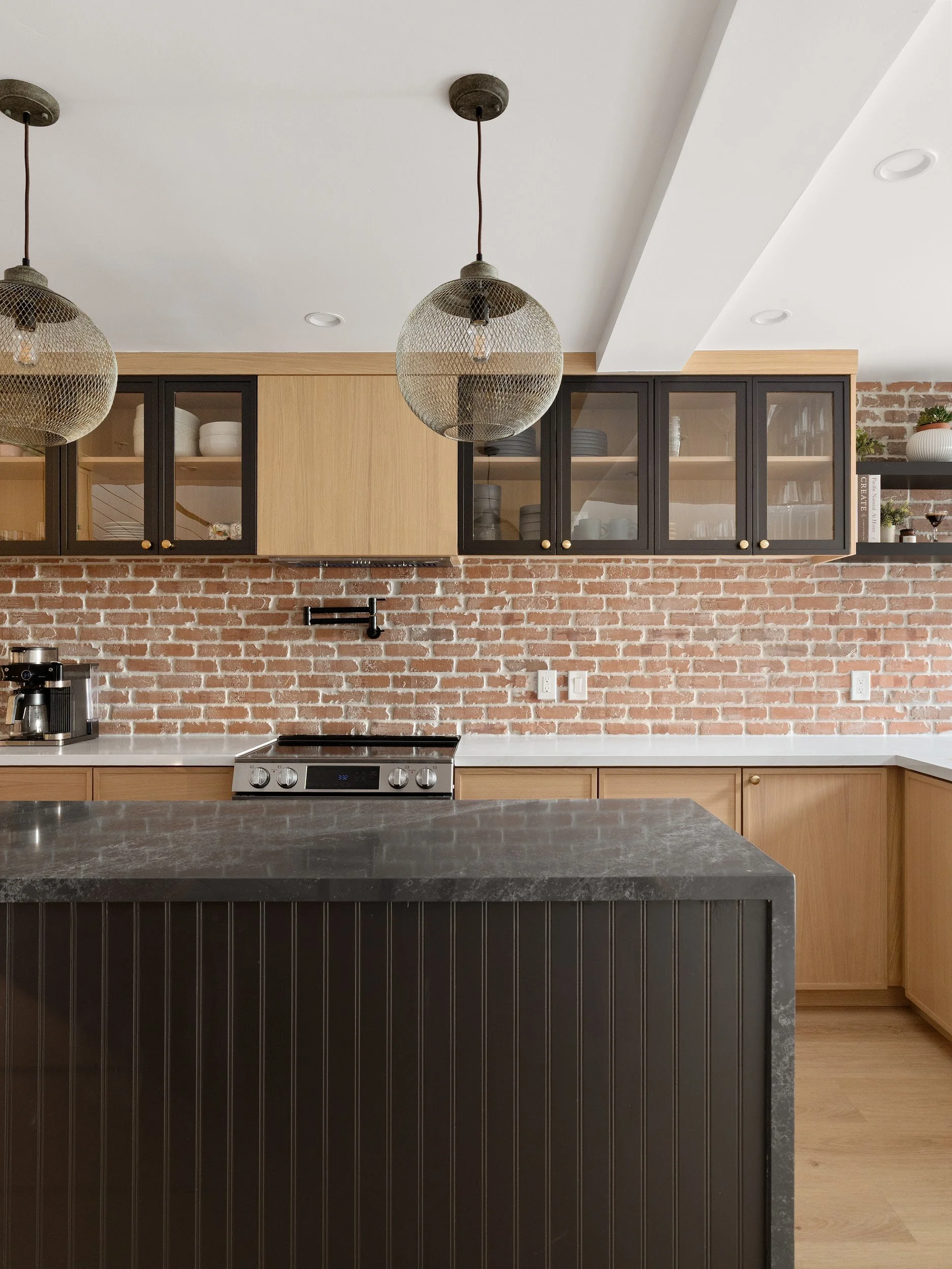 San Diego Loft 