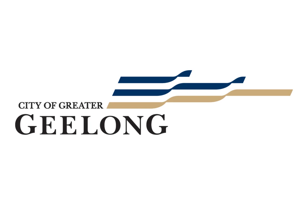 City of Greater Geelong