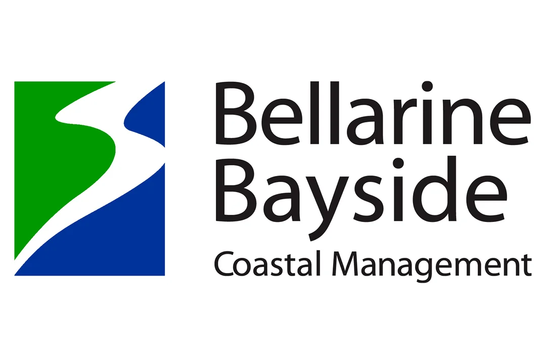 Bellarine Bayside