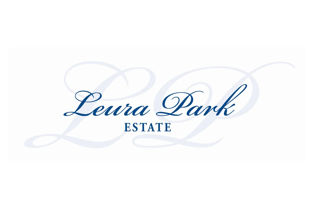 Leura Park Estate