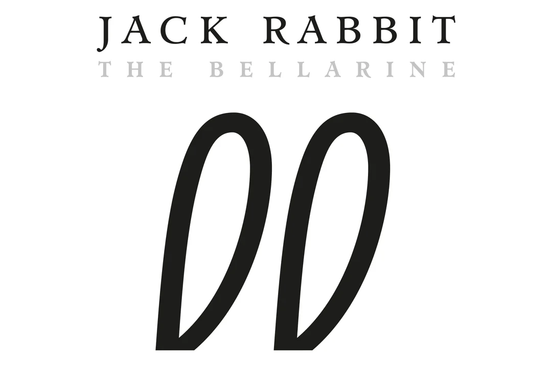 Jack Rabbit Vineyard