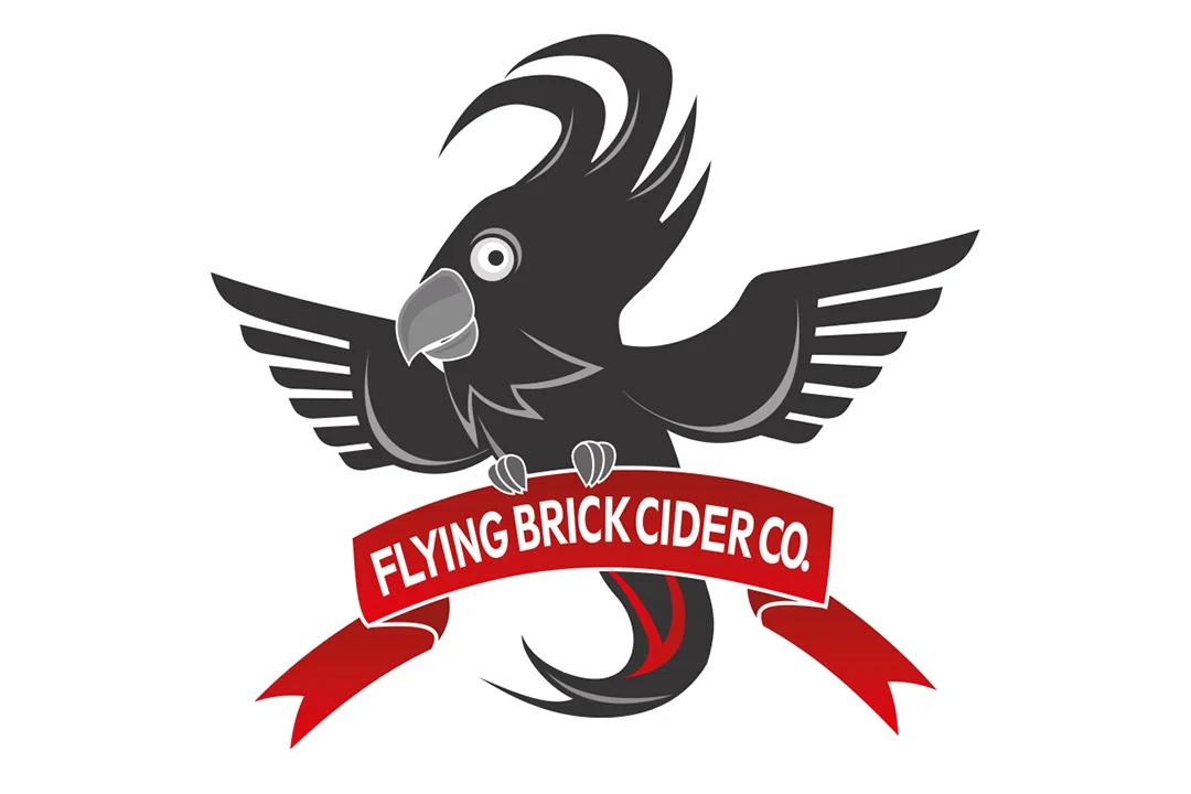 Flying Brick Cider Co.
