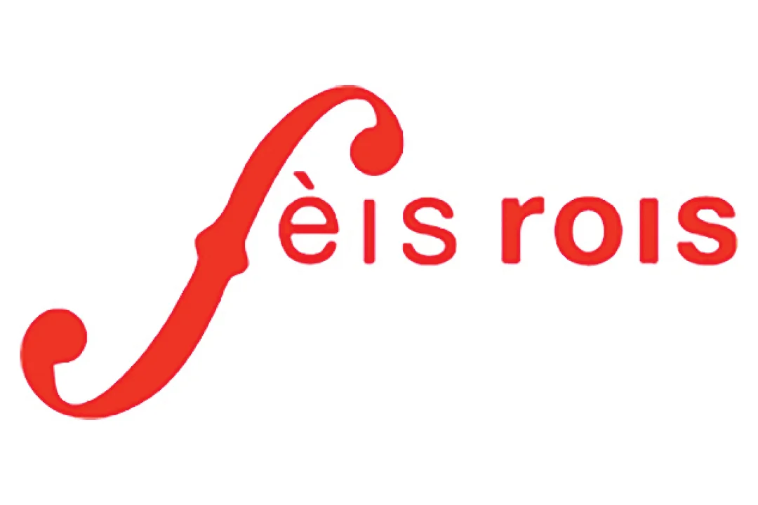 Fèis Rois
