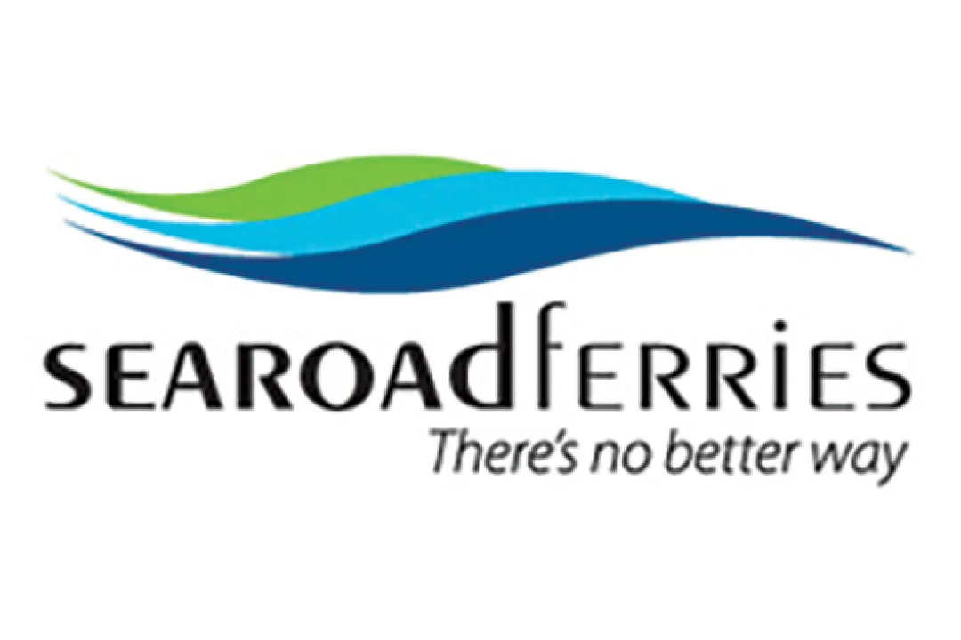 Searoad Ferries