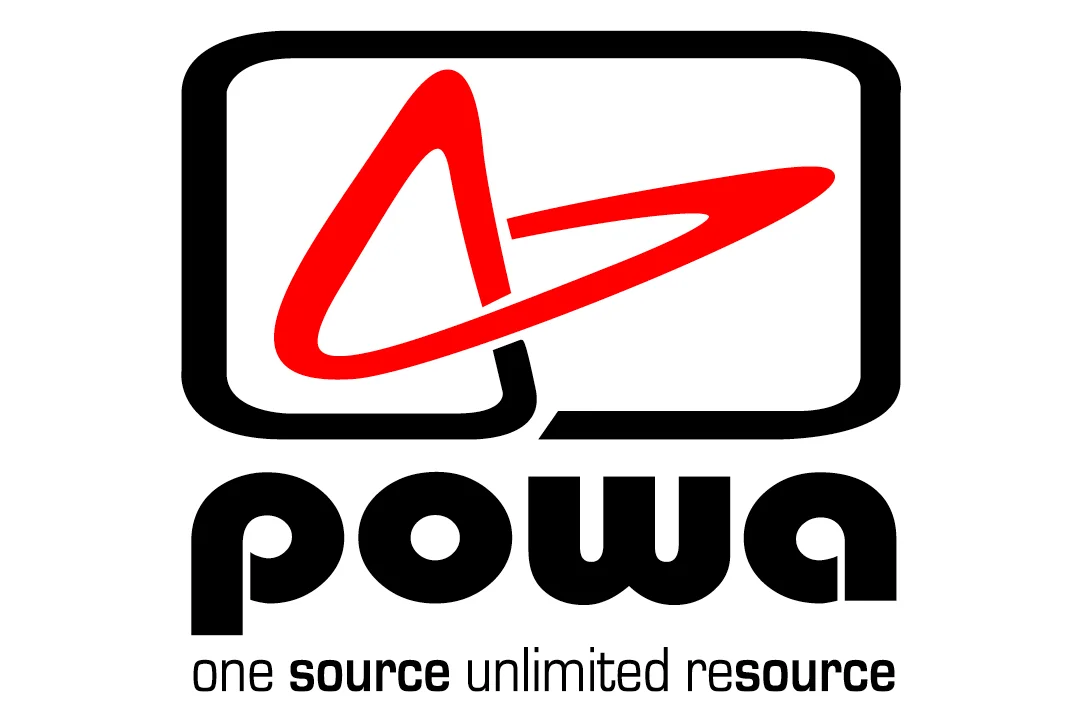 Powa Audio