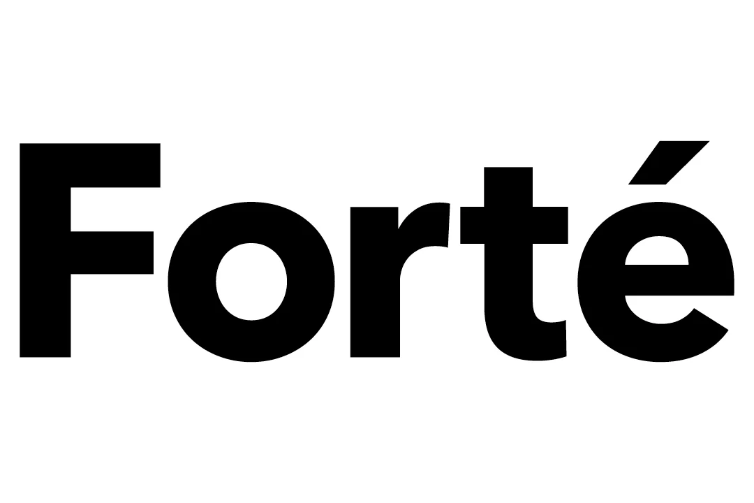 Forte Magazine