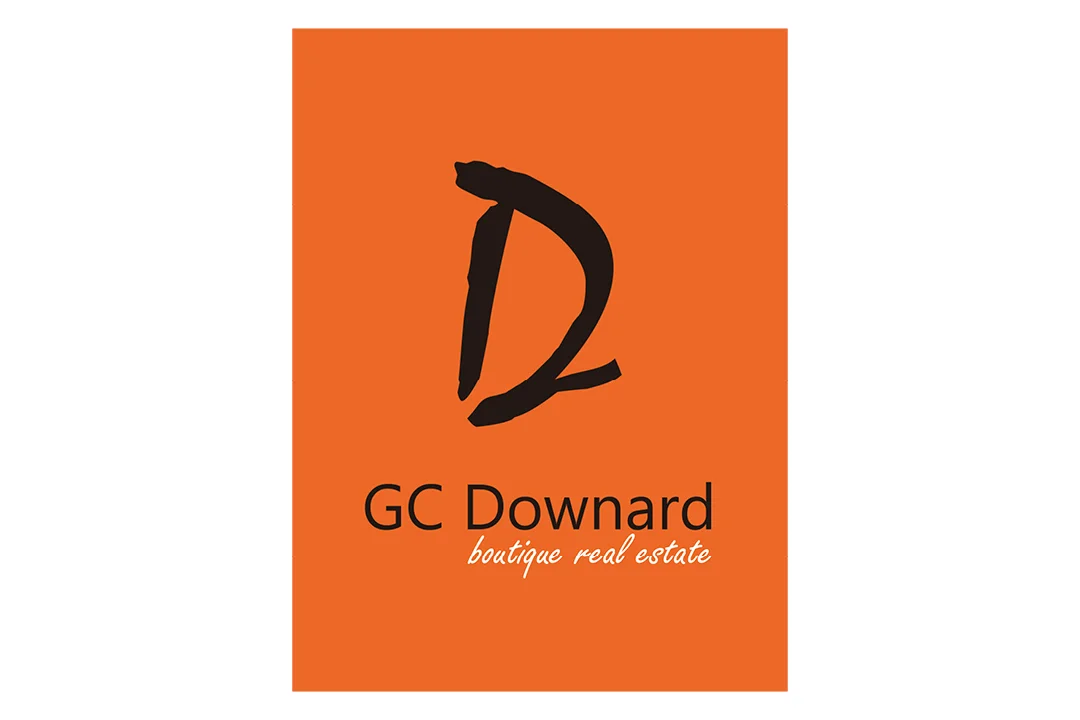 GC Downard