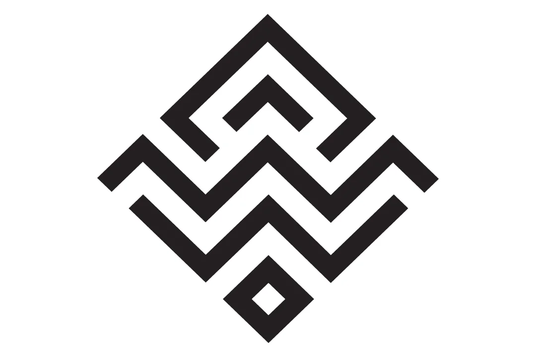 Riley McDonald Design
