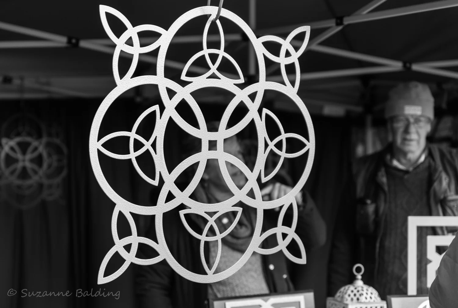 NCF 2016_63.jpg
