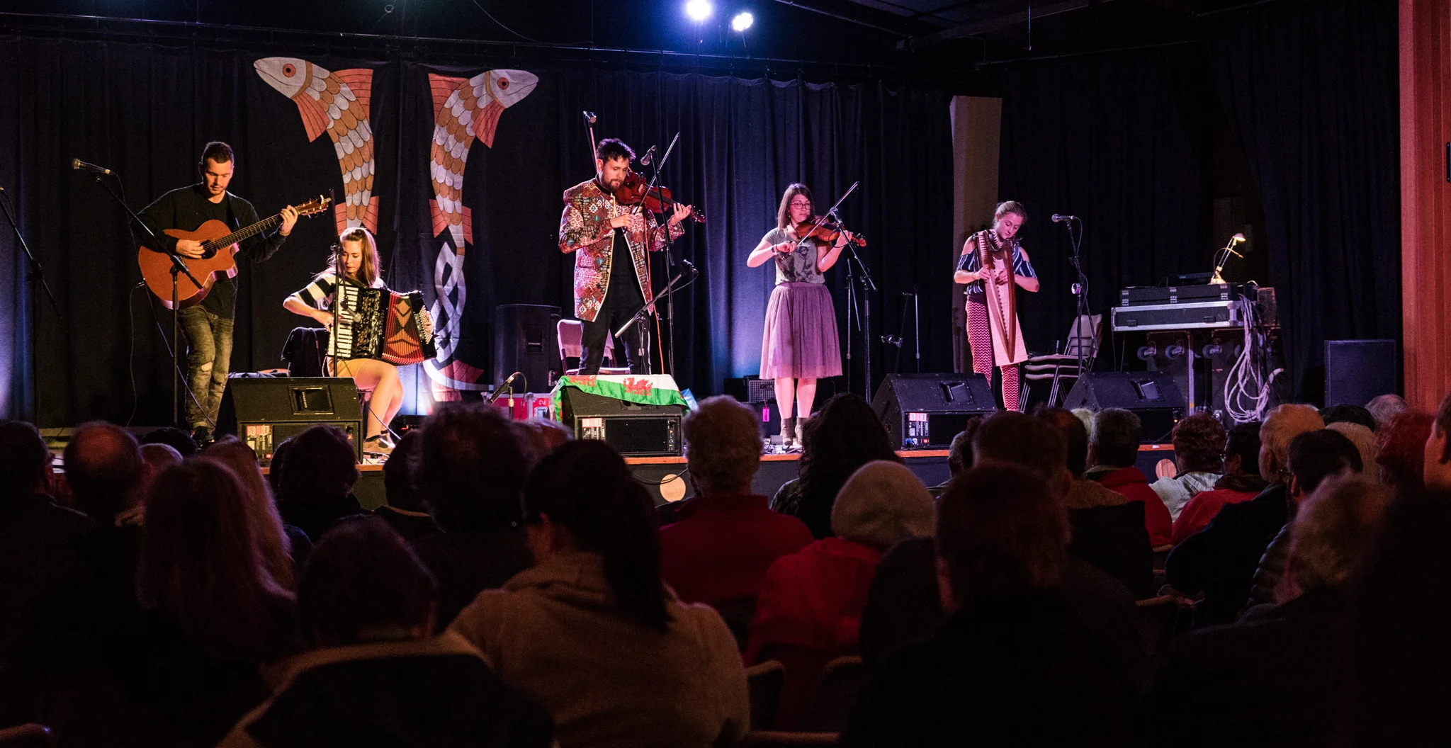 NCF 2017_1180.jpg