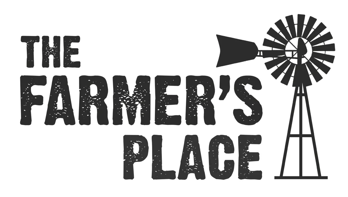 FINAL LOGO.jpg