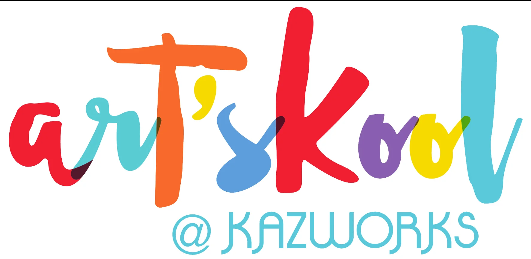 art'skool Logo 15cm Transparent.jpg