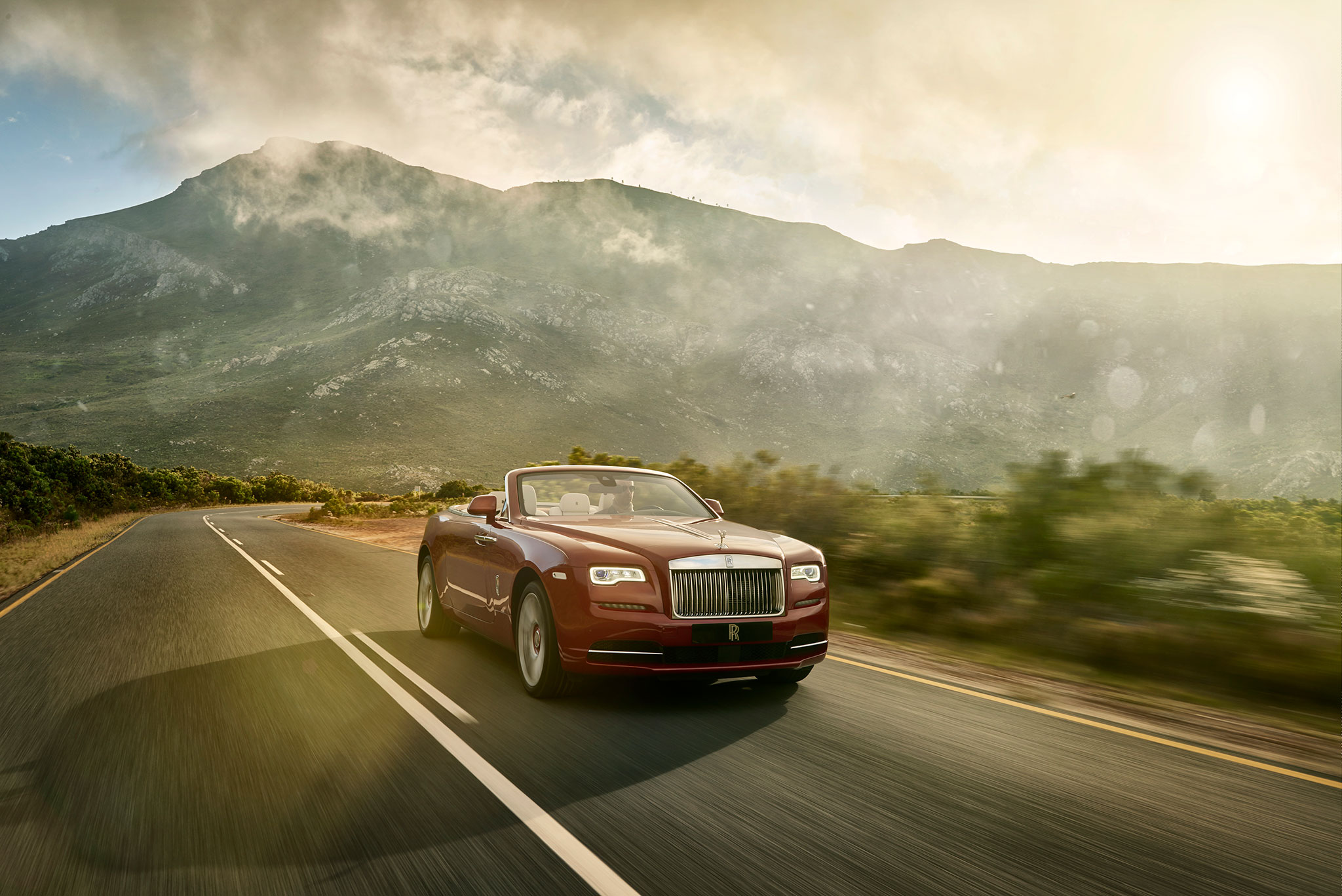RollsRoyce_Dawn_03w.jpg