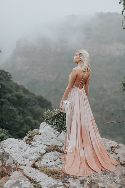 KellyDanielsPhotography-3820.jpg