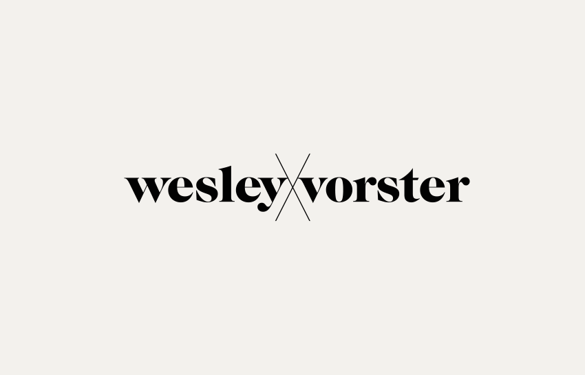 WHITE-KITE-STUDIO-WESLEY-VORSTER-BRANDING.png