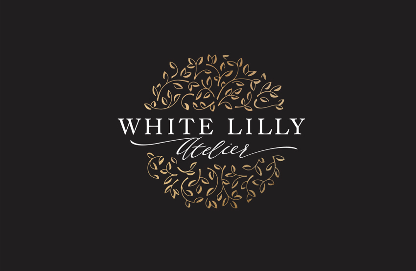 WHITE-LILLY-ATELIER-BRANDING-WHITE-KITE-STUDIO.jpg